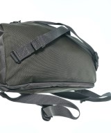 PORTER（ポーター）バックパック・リュック グレー サイズ:- メンズ/2200622964263