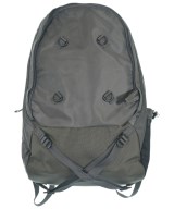 PORTER バックパック・リュック