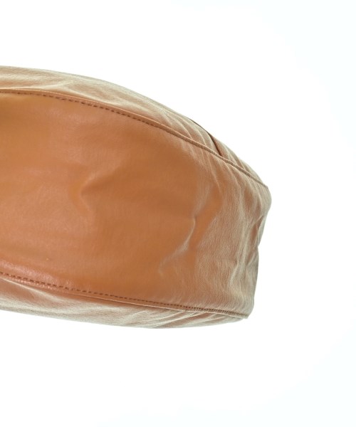 PORTER（ポーター）ショルダーバッグ 茶 サイズ:- メンズ/2200621092172