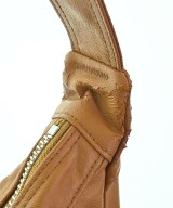 PORTER（ポーター）ショルダーバッグ 茶 サイズ:- メンズ/2200621092172