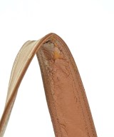 PORTER（ポーター）ショルダーバッグ 茶 サイズ:- メンズ/2200621092172