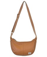 PORTER ショルダーバッグ