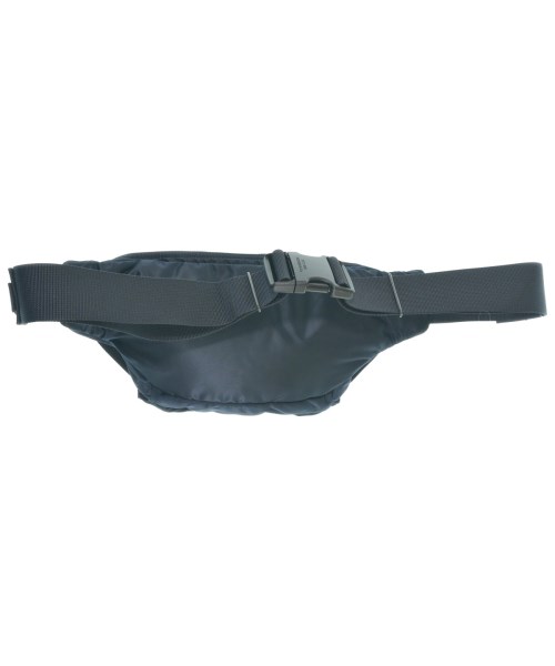 PORTER（ポーター）その他 紺 サイズ:- メンズ/2200636711051