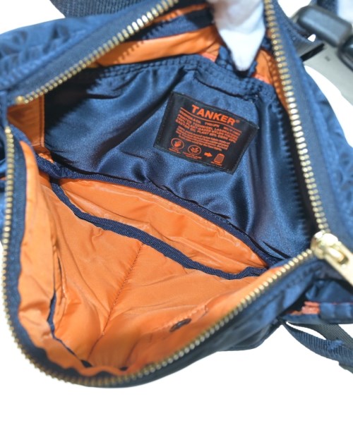 PORTER（ポーター）その他 紺 サイズ:- メンズ/2200636711051