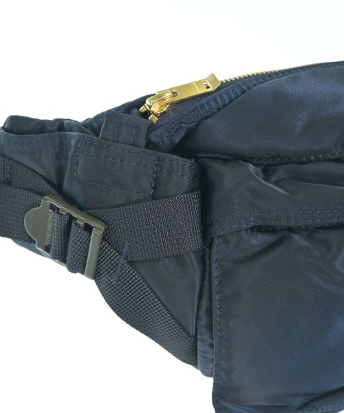 PORTER（ポーター）その他 紺 サイズ:- メンズ/2200636711051