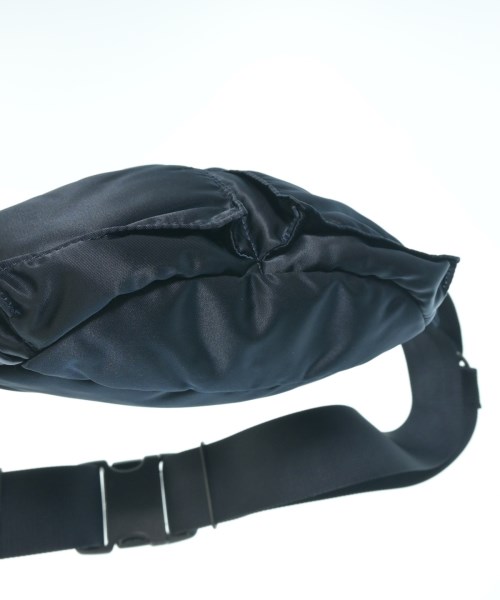 PORTER（ポーター）その他 紺 サイズ:- メンズ/2200636711051