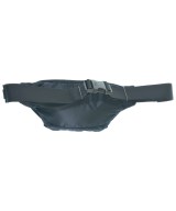 PORTER（ポーター）その他 紺 サイズ:- メンズ/2200636711051