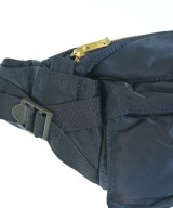 PORTER（ポーター）その他 紺 サイズ:- メンズ/2200636711051