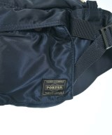 PORTER（ポーター）その他 紺 サイズ:- メンズ/2200636711051