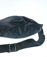 PORTER（ポーター）その他 紺 サイズ:- メンズ/2200636711051