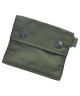 PORTER（ポーター）財布・コインケース カーキ サイズ:- メンズ/2200636777071