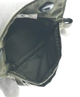 PORTER（ポーター）財布・コインケース カーキ サイズ:- メンズ/2200636777071