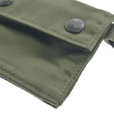 PORTER（ポーター）財布・コインケース カーキ サイズ:- メンズ/2200636777071