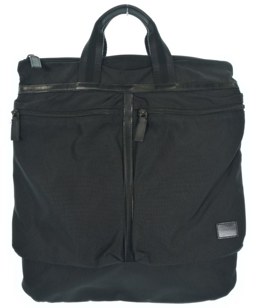 PORTER(ポーター)ショルダーバッグ 黒 サイズ:-/2200636937123