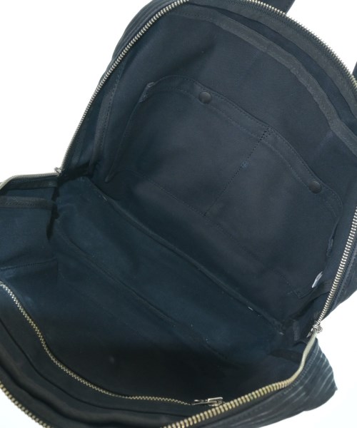 PORTER（ポーター）ビジネスバッグ 黒 サイズ:- メンズ/2200634108143