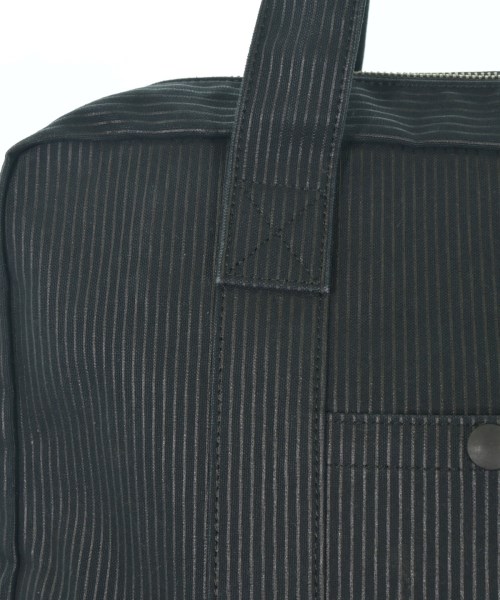 PORTER（ポーター）ビジネスバッグ 黒 サイズ:- メンズ/2200634108143