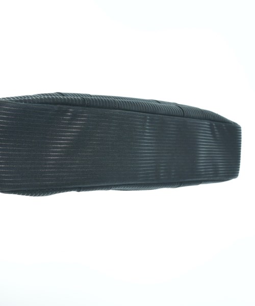 PORTER（ポーター）ビジネスバッグ 黒 サイズ:- メンズ/2200634108143