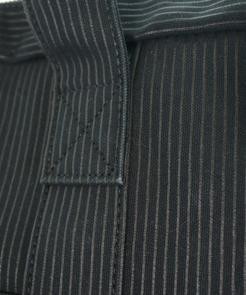 PORTER（ポーター）ビジネスバッグ 黒 サイズ:- メンズ/2200634108143