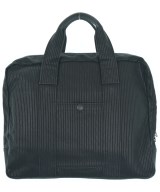 PORTER（ポーター）ビジネスバッグ 黒 サイズ:- メンズ/2200634108143