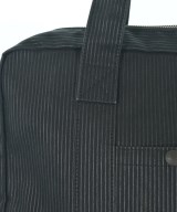 PORTER（ポーター）ビジネスバッグ 黒 サイズ:- メンズ/2200634108143