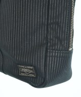 PORTER（ポーター）ビジネスバッグ 黒 サイズ:- メンズ/2200634108143