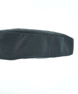 PORTER（ポーター）ビジネスバッグ 黒 サイズ:- メンズ/2200634108143