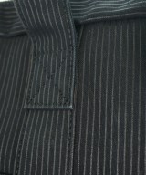 PORTER（ポーター）ビジネスバッグ 黒 サイズ:- メンズ/2200634108143