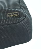 PORTER（ポーター）ビジネスバッグ 黒 サイズ:- メンズ/2200634108143