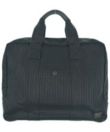 PORTER ビジネスバッグ