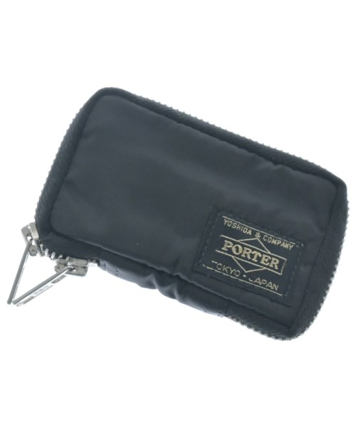 ポーター(PORTER)のPORTER キーケース・キーホルダー