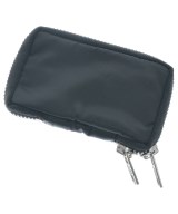 PORTER（ポーター）キーケース・キーホルダー 黒 サイズ:- メンズ/2200637384025