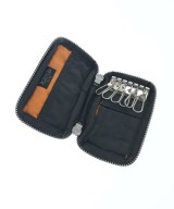 PORTER（ポーター）キーケース・キーホルダー 黒 サイズ:- メンズ/2200637384025