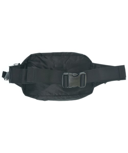 PORTER（ポーター）ショルダーバッグ 黒 サイズ:- メンズ/2200637384094