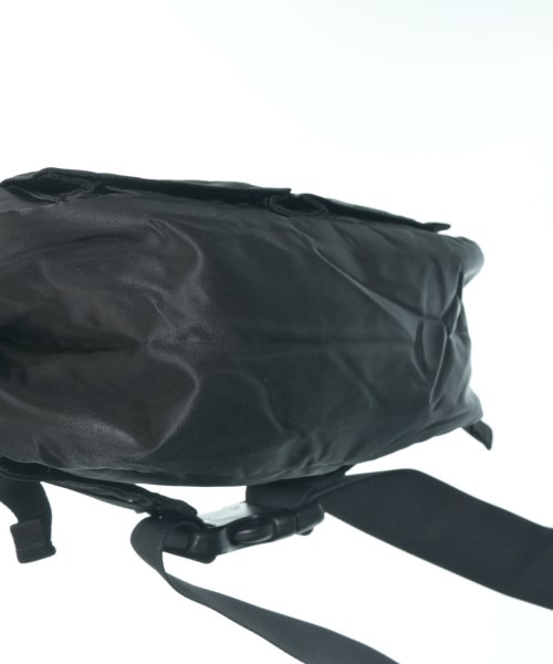 PORTER（ポーター）ショルダーバッグ 黒 サイズ:- メンズ/2200637384094