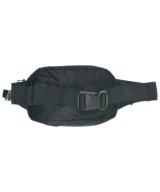 PORTER（ポーター）ショルダーバッグ 黒 サイズ:- メンズ/2200637384094