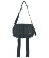 PORTER（ポーター）ショルダーバッグ 黒 サイズ:- メンズ/2200637384094