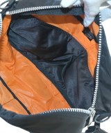 PORTER（ポーター）ショルダーバッグ 黒 サイズ:- メンズ/2200637384094