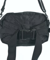 PORTER（ポーター）ショルダーバッグ 黒 サイズ:- メンズ/2200637384094
