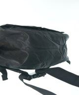 PORTER（ポーター）ショルダーバッグ 黒 サイズ:- メンズ/2200637384094