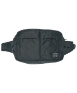PORTER ショルダーバッグ