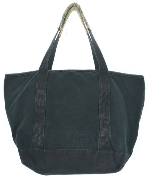 PORTER（ポーター）トートバッグ 黒 サイズ:- メンズ/2200624001188