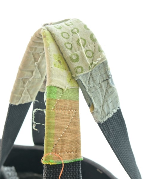 PORTER（ポーター）トートバッグ 黒 サイズ:- メンズ/2200624001188