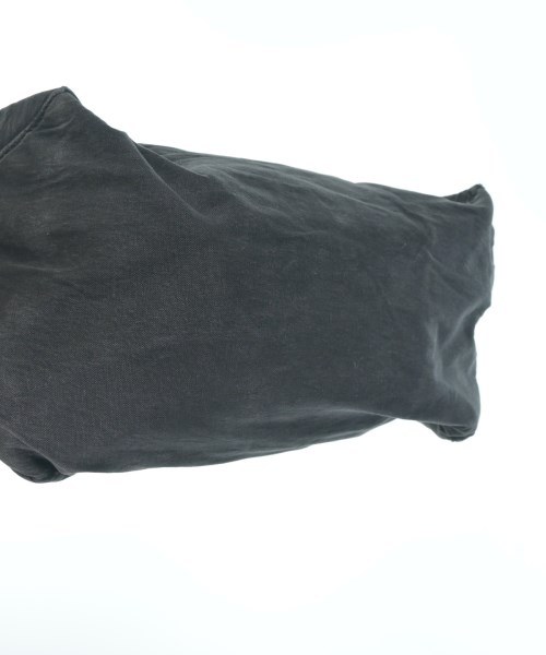 PORTER（ポーター）トートバッグ 黒 サイズ:- メンズ/2200624001188