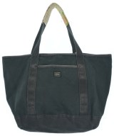 PORTER（ポーター）トートバッグ 黒 サイズ:- メンズ/2200624001188