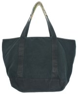 PORTER（ポーター）トートバッグ 黒 サイズ:- メンズ/2200624001188