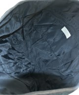 PORTER（ポーター）トートバッグ 黒 サイズ:- メンズ/2200624001188