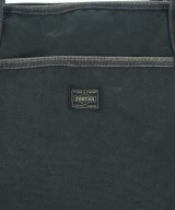 PORTER（ポーター）トートバッグ 黒 サイズ:- メンズ/2200624001188