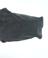 PORTER（ポーター）トートバッグ 黒 サイズ:- メンズ/2200624001188