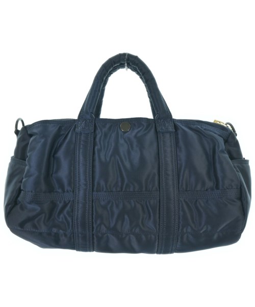 PORTER（ポーター）ショルダーバッグ 紺 サイズ:- メンズ/2200638484021