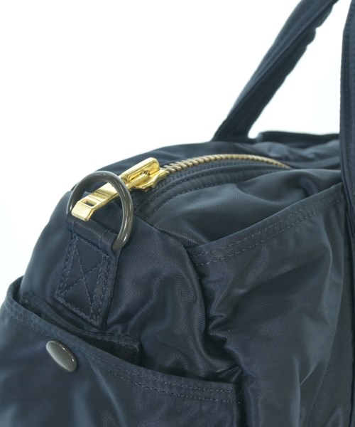 PORTER（ポーター）ショルダーバッグ 紺 サイズ:- メンズ/2200638484021